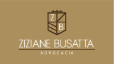 Ziziane Busatta Sociedade Individual de Advocacia