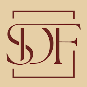 FASANARO ADVOGADOS