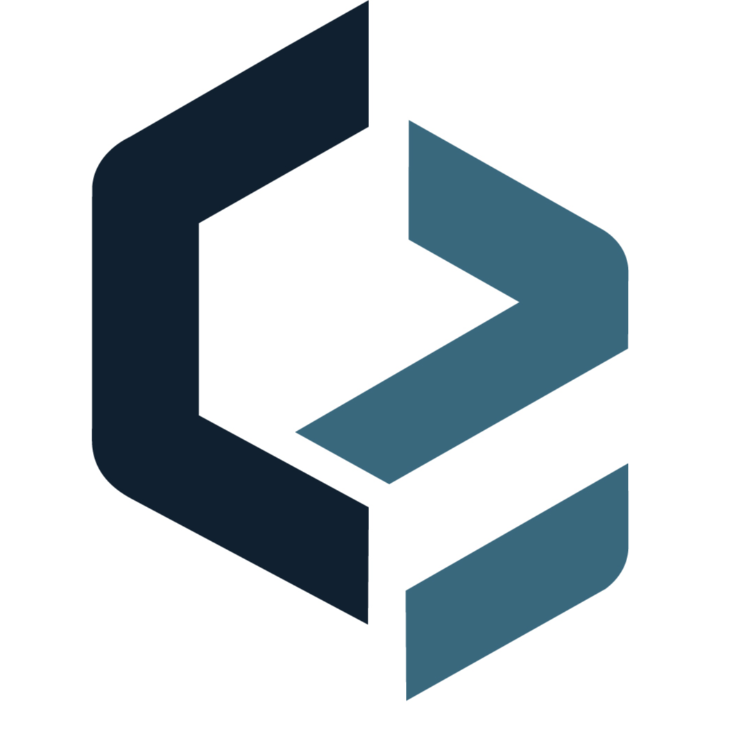 Caires & Zotto Advogados