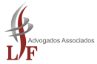 LIMA FREIRE ADVOGADOS ASSOCIADOS