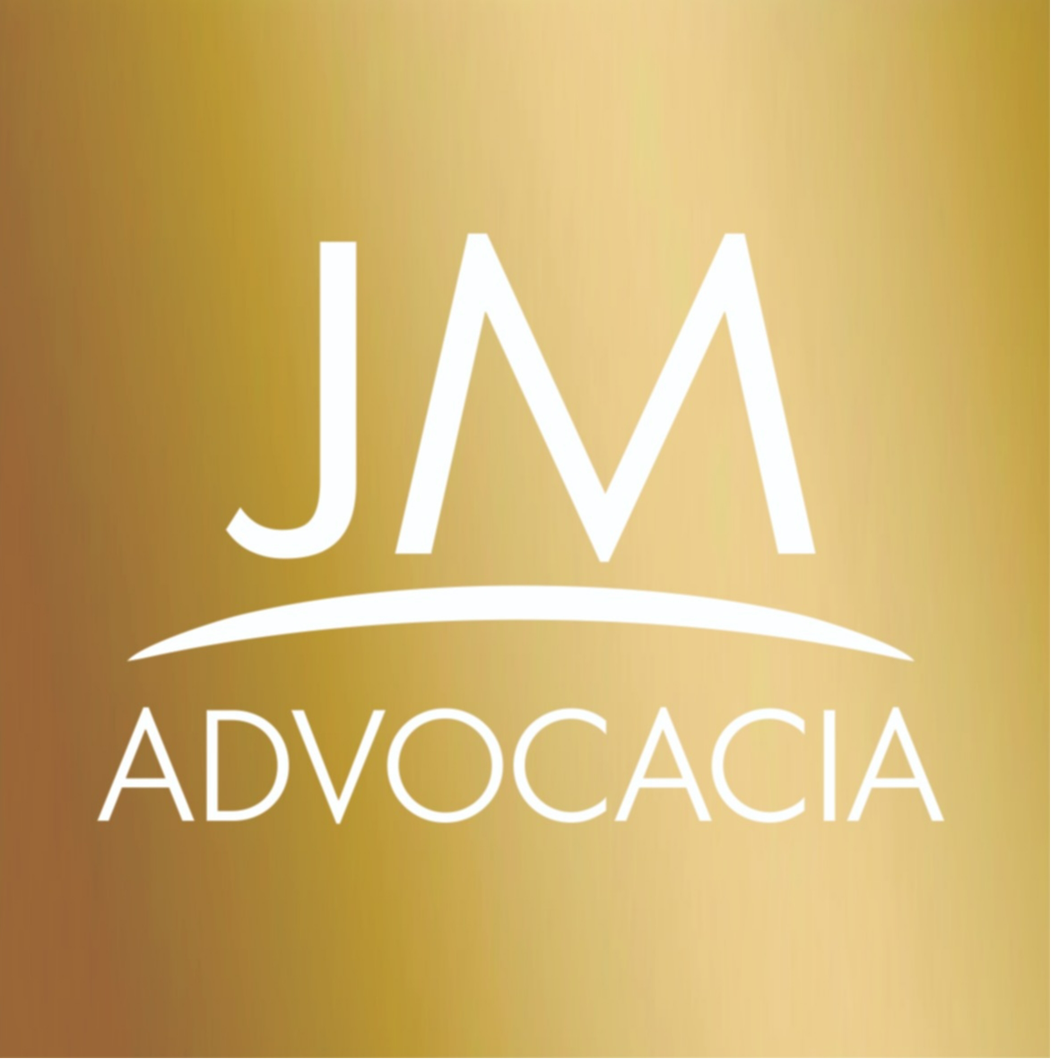 JR E MATIAS SOCIEDADE INDIVIDUAL DE ADVOCACIA