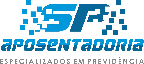 SP-APOSENTADORIA