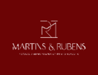 ROMULO DE ARAUJO RUBENS SOCIEDADE INDIVIDUAL DE ADVOCACIA