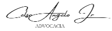 Celso Angelo Junior