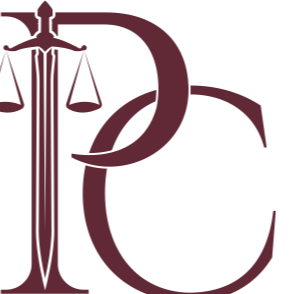 paula karoline de carvalho lima