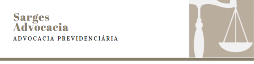 Sarges Advocacia