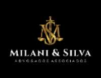 MILANI E SILVA ADVOCACIA E CONSULTORIA JURÍDICA