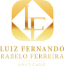Luiz Fernando Rabelo Ferreira Sociedade Unipessoal de Advocacia