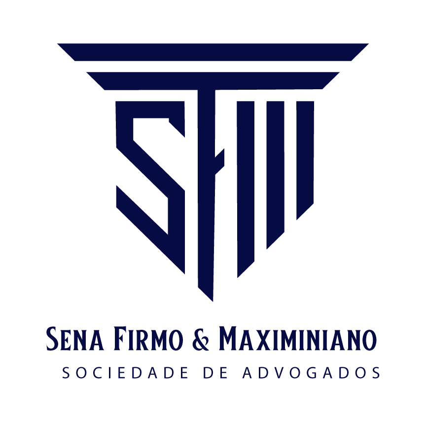 Sena, Firmo & Maximiniano