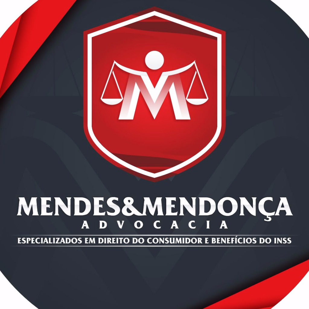 Mendes e Mendonça