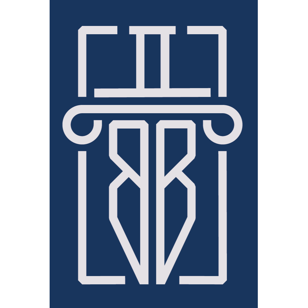 Bruno M. Brunheti | Advocacia e Assessoria