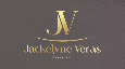 Jackelyne Veras | Advocacia