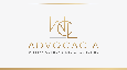 WCL Advocacia
