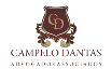 CAMPELO DANTAS ADVOGADOS ASSOCIADOS