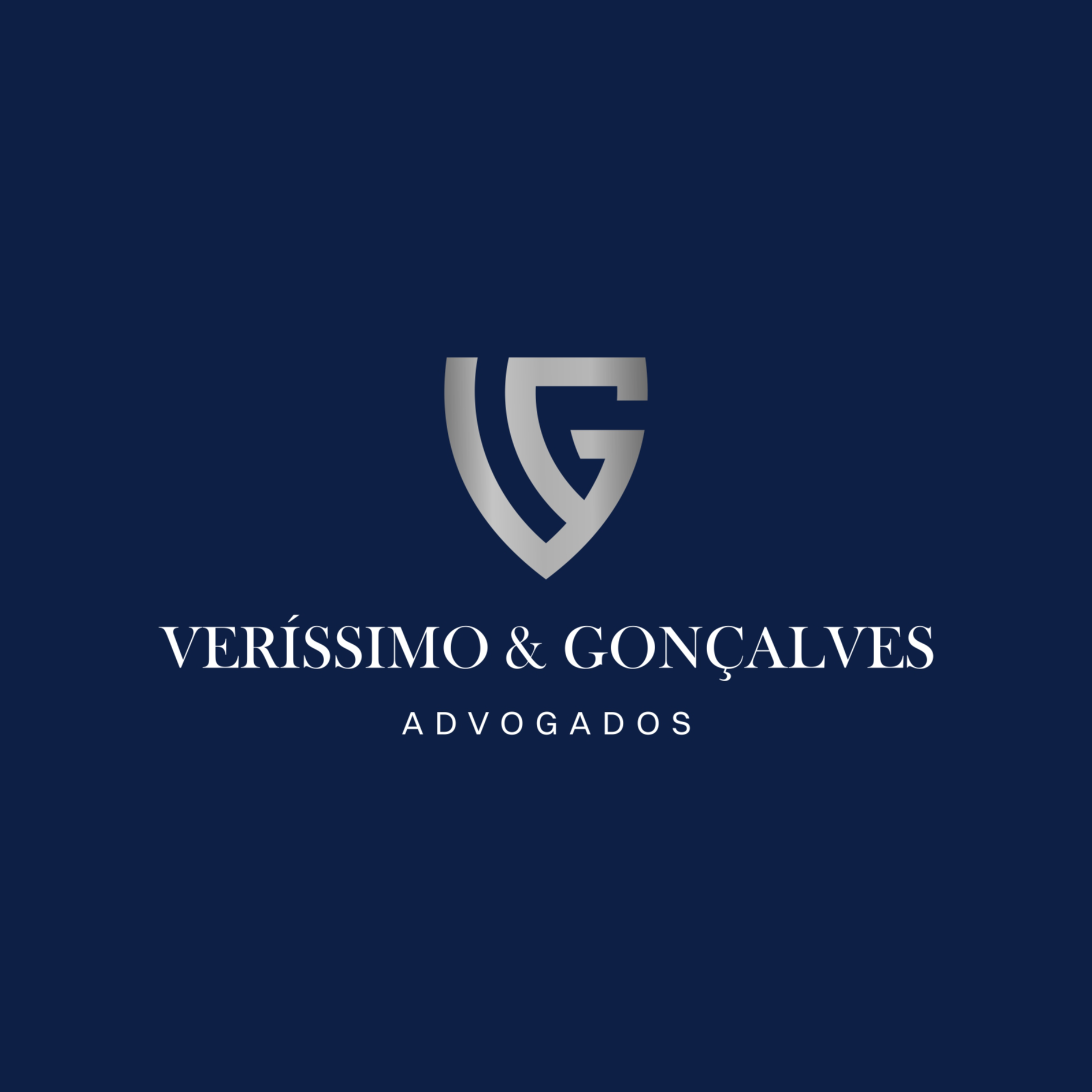 VERÍSSIMO & GONÇALVES Advogados
