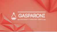 GASPARONI ADVOCACIA E CONSULTORIA JURÍDICA