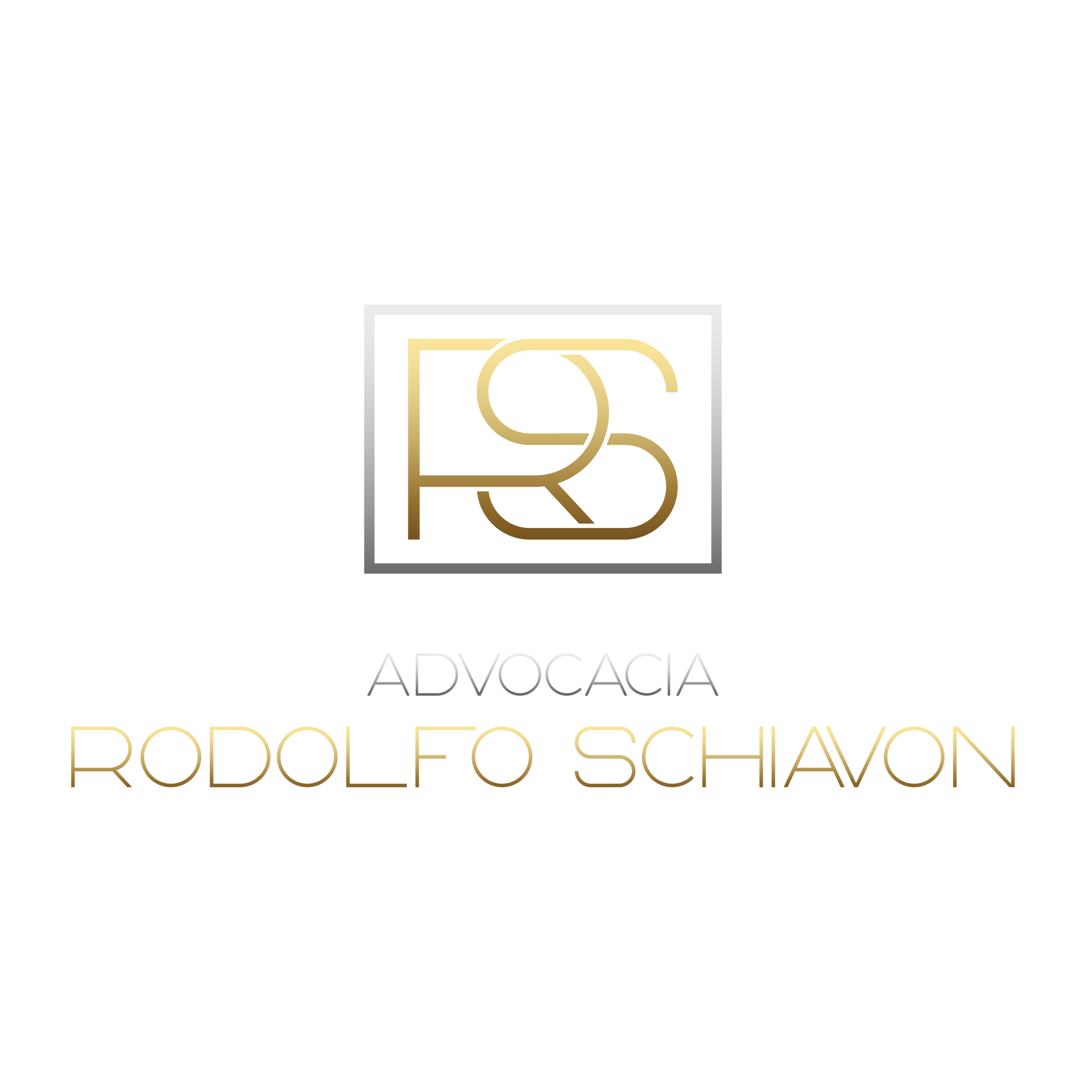 SCHIAVON ADVOCACIA