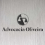 ADVOCACIA OLIVEIRA