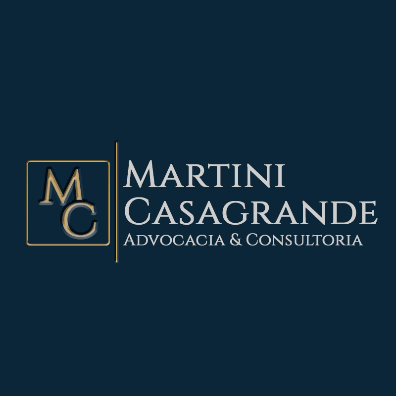 Martini Casagrande Advocacia e Assessoria