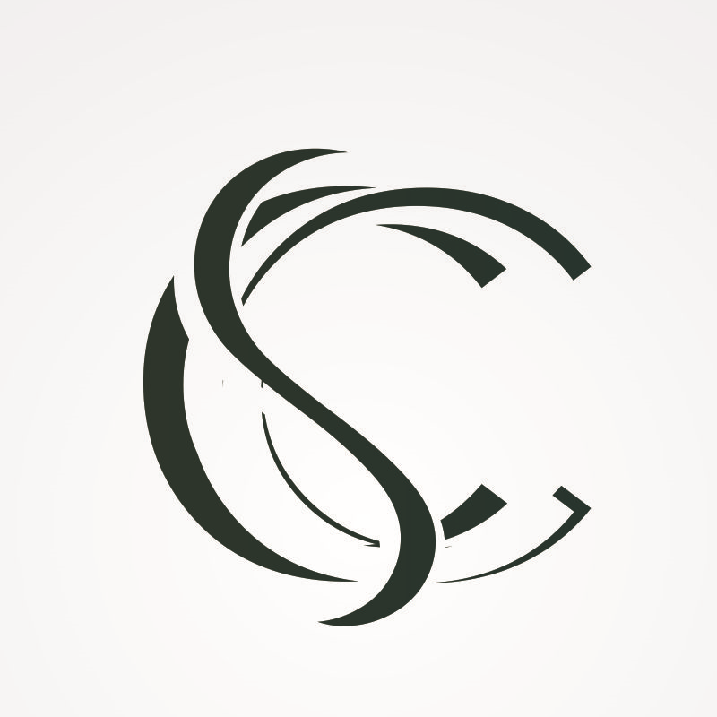 SAULO CUNHA CARDOSO ADVOCACIA