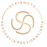 Steinmetz Advocacia