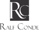 RALF CONDE ADVOCACIA 