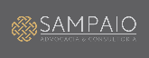 SAMPAIO - Advocacia e Consultoria