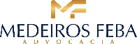 Medeiros Feba