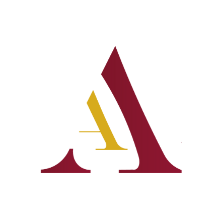 AC ADVOCACIA