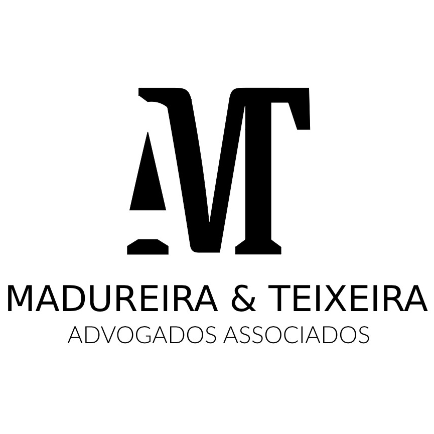 Advocacia Madureira & Teixeira