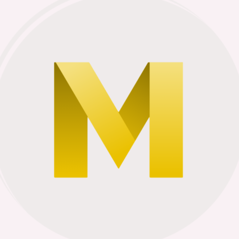 MARANHAO- Agência de Consultoria Previdenciária