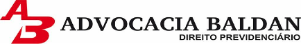 ADVOCACIA BALDAN