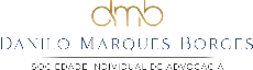Danilo Marques Borges Sociedade Indivdual de Advocacia