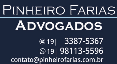 Pinheiro Farias Advogados