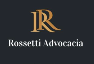 RRossetti Advocacia