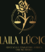 Laila Lúcio Advocacia