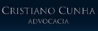 CRISTIANO CUNHA ADVOCACIA