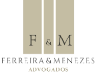 FERREIRA E MENEZES