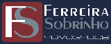 FERREIRASOBRINHOADV