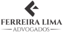 Ferreira Lima Advogados