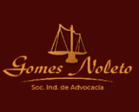 Gomes Noleto Soc. Ind. de Advocacia