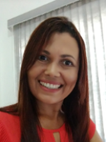 MARLY SALES ADVOCACIA 