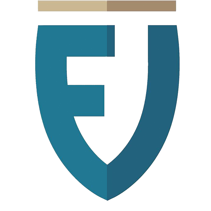 Ferri & Ferri Advogados www.ferriferriadv.com