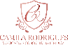 Camila Rodrigues