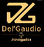 DEL'GAUDIO ADVOGADOS