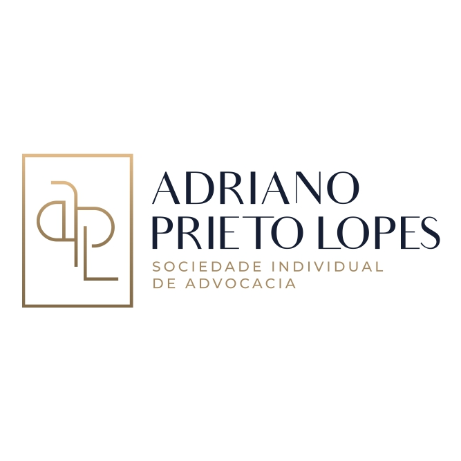 ADRIANO LOPES ADVOCACIA