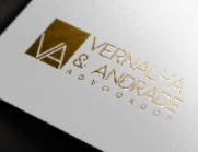Vernalha & Andrade Advogados