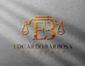 EDUARDO BARBOSA CONSULTORIA PREVIDENCIÁRIA