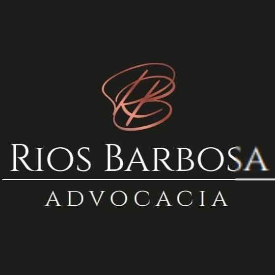 Rios Barbosa Advocacia