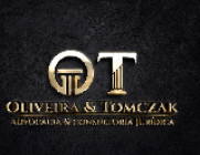 Jeniffer Aparecida Oliveira do Prado Sociedade Individual de Advocacia